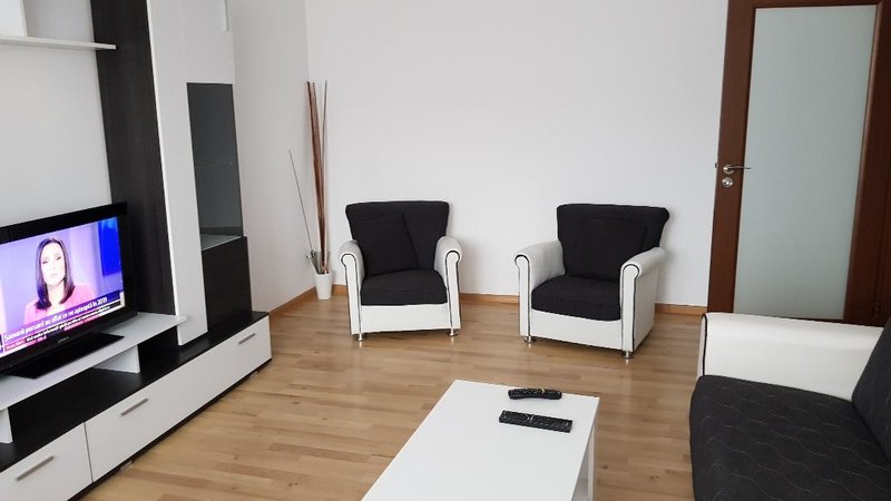 Dristor, Ramnicu Valcea colt cu strada Laborator,